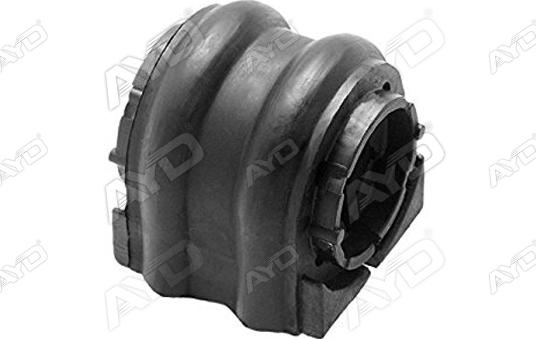 AYD OE - Excellence 72-15182 - Bukse, Stabilizators www.autospares.lv