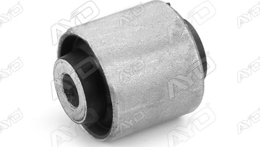 AYD OE - Excellence 72-15765 - Bukse, Stabilizators www.autospares.lv