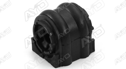 AYD OE - Excellence 72-16087 - Bukse, Stabilizators www.autospares.lv