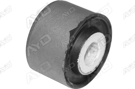 AYD OE - Excellence 72-16239 - Bukse, Stabilizators www.autospares.lv