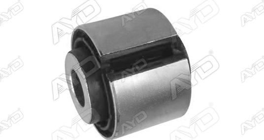 AYD OE - Excellence 72-11591 - Bukse, Stabilizators www.autospares.lv