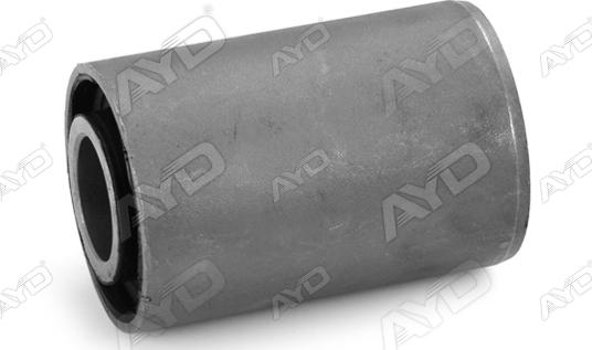 AYD OE - Excellence 72-11593 - Bukse, Stabilizators www.autospares.lv