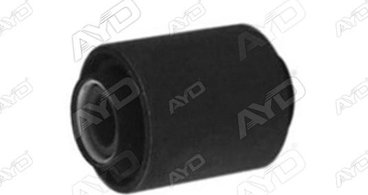 AYD OE - Excellence 72-11589 - Bukse, Stabilizators www.autospares.lv