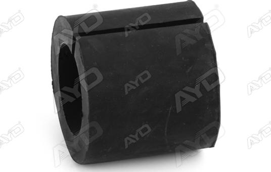 AYD OE - Excellence 72-11586 - Bukse, Stabilizators www.autospares.lv