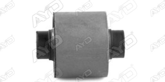 AYD OE - Excellence 72-11587 - Bukse, Stabilizators www.autospares.lv