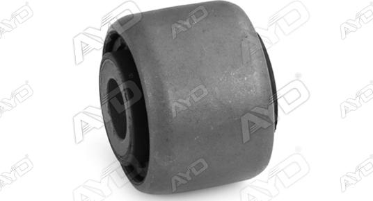 AYD OE - Excellence 76-13935 - Bukse, Lāgu atspere www.autospares.lv