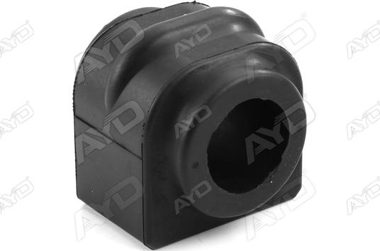 AYD OE - Excellence 96-17838 - Stiepnis / Atsaite, Stabilizators www.autospares.lv