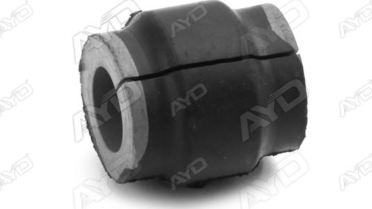 AYD OE - Excellence 72-22351 - Bukse, Stabilizators www.autospares.lv