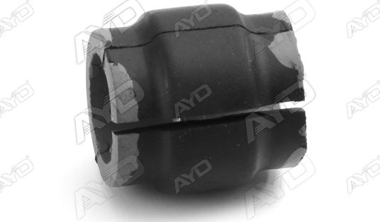 AYD OE - Excellence 72-22352 - Bukse, Stabilizators www.autospares.lv