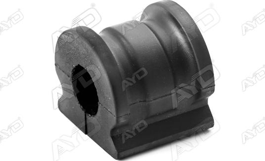 AYD OE - Excellence 72-22338 - Bearing Bush, stabiliser www.autospares.lv