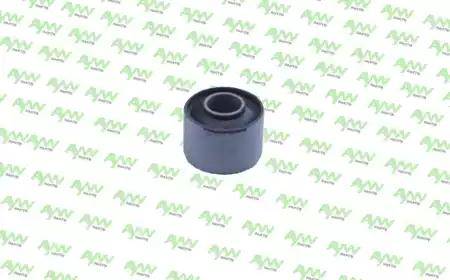 Aywiparts AW1420952 - Bush of Control / Trailing Arm www.autospares.lv