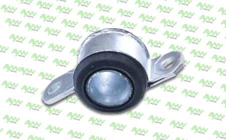 Aywiparts AW1420287 - Bush of Control / Trailing Arm www.autospares.lv