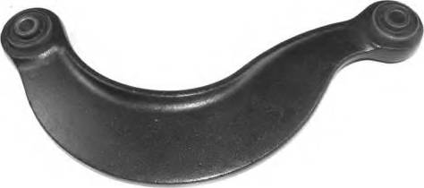 Aywiparts AW1360507LR - Track Control Arm www.autospares.lv