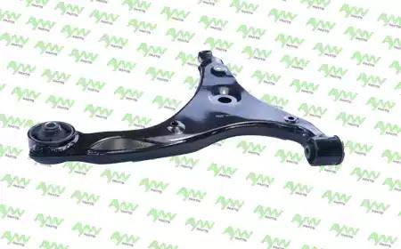 Aywiparts AW1360623L - Track Control Arm www.autospares.lv