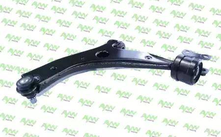 Aywiparts AW1360154R - Рычаг подвески колеса www.autospares.lv