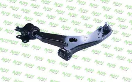 Aywiparts AW1360153L - Рычаг подвески колеса www.autospares.lv