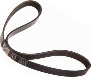 Aywiparts AW2130027 - V-Ribbed Belt www.autospares.lv