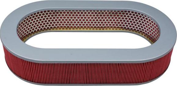 BOSCH 0 986 AF2 158 - Air Filter, engine www.autospares.lv