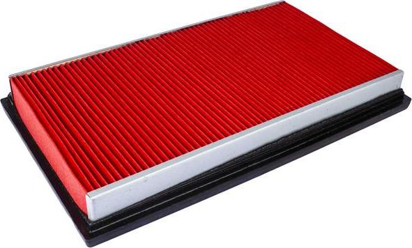 COOPERS AG 728 - Air Filter, engine www.autospares.lv