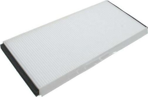 Azumi AC32038 - Filter, interior air www.autospares.lv