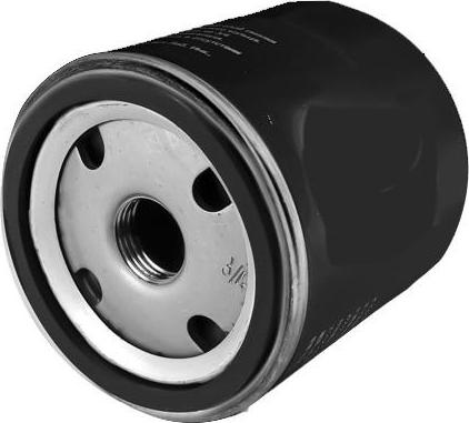 Azumi C41017 - Oil Filter www.autospares.lv