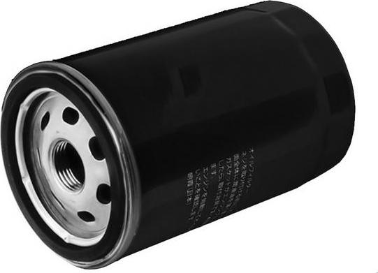 Azumi C11064 - Oil Filter www.autospares.lv