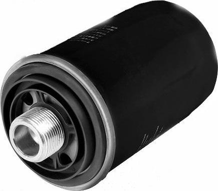 Azumi C33069 - Oil Filter www.autospares.lv