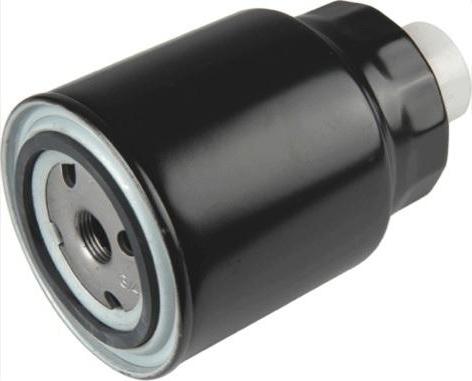 Azumi FC22046 - Degvielas filtrs www.autospares.lv