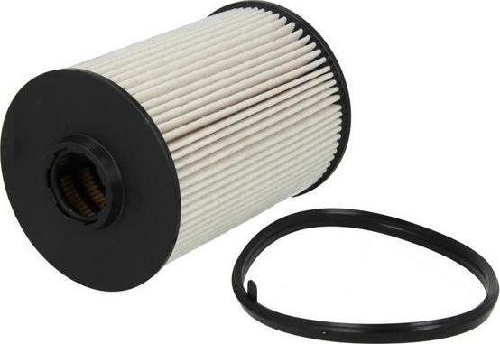 Azumi FE45001 - Fuel filter www.autospares.lv