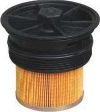 4X4 ESTANFI EST-30-00-007 - Топливный фильтр www.autospares.lv