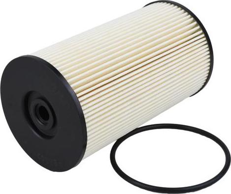 Azumi FE33026 - Fuel filter www.autospares.lv