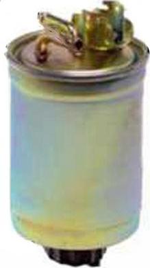 Azumi FSD33048 - Fuel filter www.autospares.lv