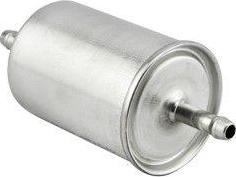 Azumi FSP41516 - Fuel filter www.autospares.lv