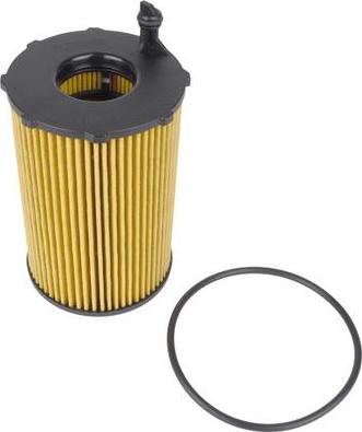 AutomotiveAdriado GLFO0342 - Oil Filter www.autospares.lv