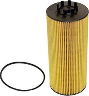 Azumi OE23003 - Oil Filter www.autospares.lv