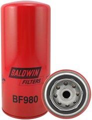 Baldwin BF980 - Degvielas filtrs www.autospares.lv