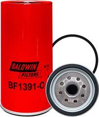 Baldwin BF1391O - --- www.autospares.lv