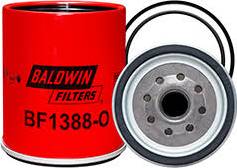 Baldwin BF1388-O - Degvielas filtrs www.autospares.lv