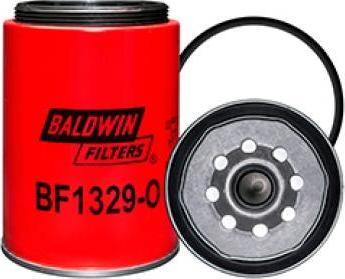 Baldwin BF1329O - --- autospares.lv