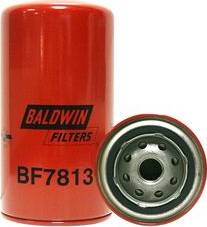 Baldwin BF7813 - Degvielas filtrs www.autospares.lv