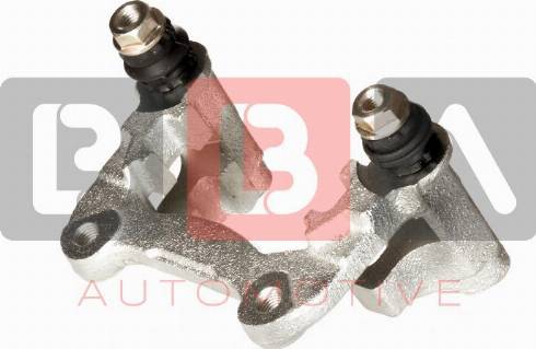 BBA BSH0134 - Kronšteins, Bremžu suports autospares.lv