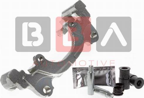 BBA BSH0170 - Kronšteins, Bremžu suports www.autospares.lv