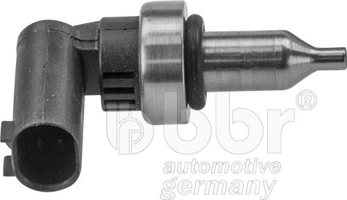 BBR Automotive 001-40-14974 - Sensor, coolant temperature www.autospares.lv