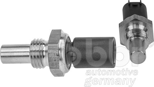 BBR Automotive 001-40-15619 - Devējs, Eļļas temperatūra www.autospares.lv