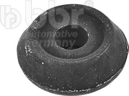 BBR Automotive 001-10-16988 - Piekare, Stabilizatora atsaite www.autospares.lv