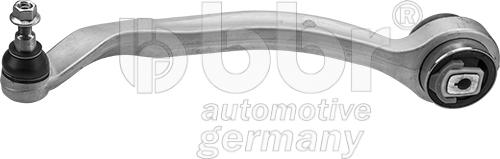 BBR Automotive 001-10-16664 - Track Control Arm www.autospares.lv