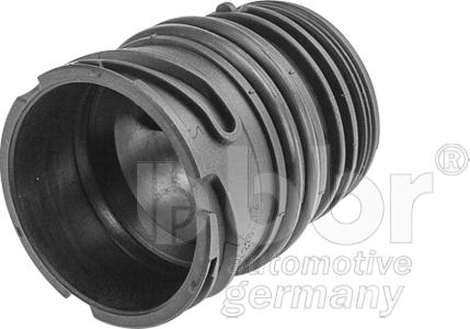 BBR Automotive 001-10-18162 - Plug Housing, automatic transmission control unit www.autospares.lv