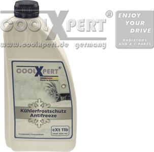 BBR Automotive 001-10-24181 - Antifrīzs www.autospares.lv