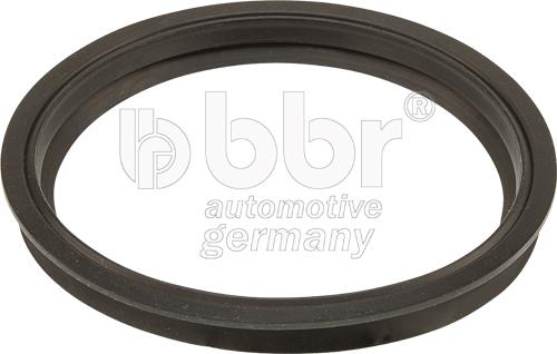 BBR Automotive 001-10-24271 - Blīve, Degvielas sūknis www.autospares.lv