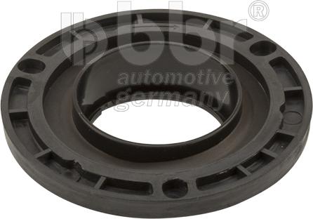 BBR Automotive 001-10-25250 - Vārpstas blīvgredzens, Kloķvārpsta autospares.lv